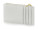 Boutique Card Holder - 953-29-124-f-2020-01 - variant