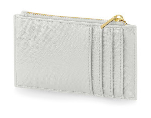 Boutique Card Holder - Reklamnepredmety