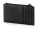 Boutique Card Holder - 953-29-152-f-2020-01 - variant