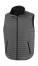 Thermoquilt Gilet - 953-33-140-f-2020-01 - variant