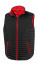 Thermoquilt Gilet - 953-33-154-f-2020-01 - variant