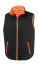Thermoquilt Gilet - 953-33-178-f-2020-01 - variant