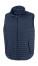 Thermoquilt Gilet - 953-33-248-f-2020-01 - variant
