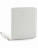 Boutique Travel/ Tech Organiser - 954-29-124-m-2020-01jpg-l - variant