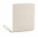 Boutique Travel/ Tech Organiser - 954-29-708-f-2022-01jpg-l - variant