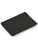MOLLE Utility Patch - 955-29-101-m-2020-01 - variant