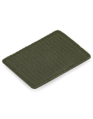 MOLLE Utility Patch - Reklamnepredmety