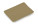 MOLLE Utility Patch - 955-29-742-f-2020-01 - variant
