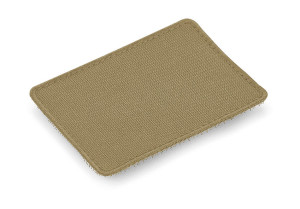 MOLLE Utility Patch - Reklamnepredmety