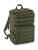 MOLLE Tactical Backpack - 956-29-506-f-2020-01 - variant