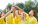 Trophys on demand - teambuilding-trofeje - variant