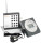 Radioca radio - ap802513_fvf0yajk - variant Ap 802513