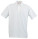 COOL polo shirts - ap810801-01-xxxl_4fvm7fwq - variant Ap 810801-01_XXXL