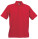 COOL polo shirts - ap810801-05-xxxl_24zhb6e3 - variant Ap 810801-05_XXXL