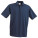 COOL polo shirts - ap810801-06a-xxl_i85nwx33 - variant Ap 810801-06A_XXL