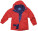 Aspen Nordic 3: 1 - ap842001-05-l_owsophpn - variant Ap 842001-05_L