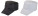 Inside Out cap - ap845106-01-10_ipwrc9ex - variant Ap 845106-01-10