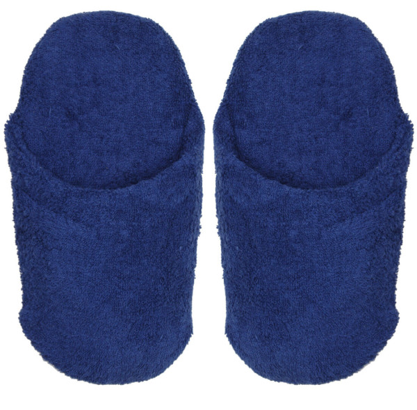 Shuffle slippers