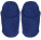 Shuffle slippers - ap810109-06a-37-38_dnv7thha - variant Ap 810109-06A_37-38