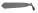 Tienamic tie - ap1121-09a_7p40fd44 - variant Ap 1121-09A
