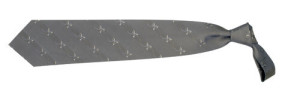 Tienamic tie - Reklamnepredmety