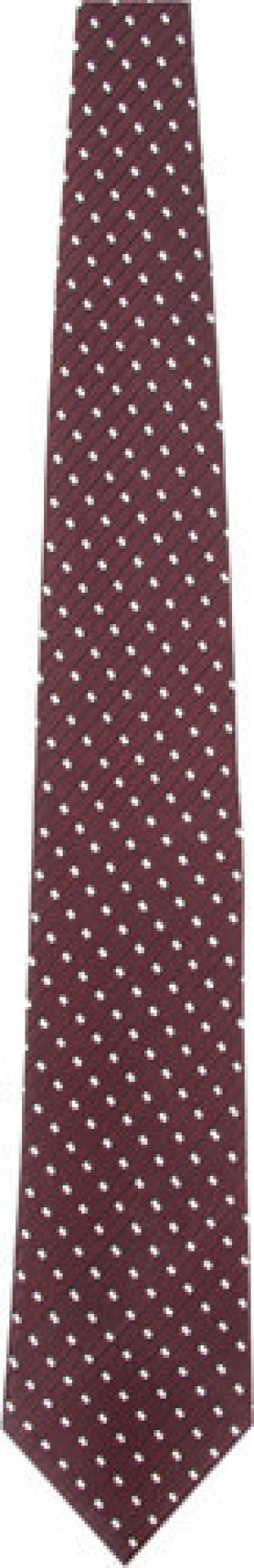 Tienamic tie - Reklamnepredmety