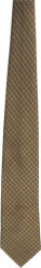Tienamic tie - ap1121-18_iwnrpa3i - variant Ap 1121-18