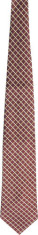 Tienamic tie - ap1121-21_iwo0gg1c - variant Ap 1121-21