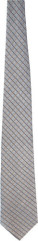 Tienamic tie - ap1121-22_kg4ho4mb - variant Ap 1121-22
