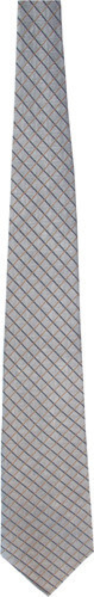 Tienamic tie - Reklamnepredmety