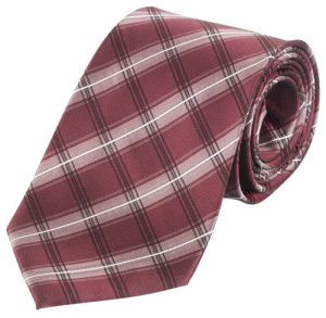 Tienamic tie