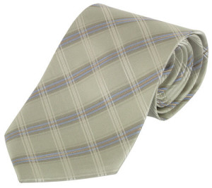 Tienamic tie - Reklamnepredmety