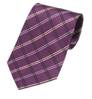 Tienamic tie - Reklamnepredmety