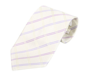 Tienamic tie - Reklamnepredmety