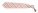 Tienamic tie - ap1121-36a_zvgokxjp - variant Ap 1121-36A