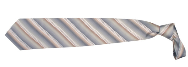 Tienamic tie