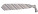 Tienamic tie - ap1121-37a_7u9vbsou - variant Ap 1121-37A