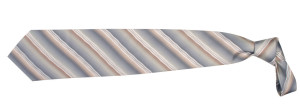 Tienamic tie - Reklamnepredmety