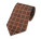 Tienamic tie - ap1121-43a_awrq7i54 - variant Ap 1121-43A