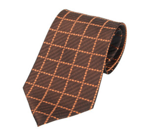 Tienamic tie - Reklamnepredmety