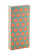 CreaBox Power Bank T custom box - ap718429-01_wo3f9kke - variant Ap 718429-01