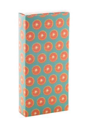 CreaBox Power Bank T custom box - Reklamnepredmety