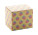 Creabox Mug V custom box - ap718294-01_12s8hbvt - variant Ap 718294-01