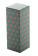 CreaBox Sport Bottle E custom box - ap718239-01_kxnehi0i - variant Ap 718239-01