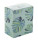 CreaBox Multi M custom box - ap718409-01_zg1higbm - variant Ap 718409-01