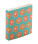 CreaBox Multi K custom box - ap718334-01_pl6cdqud - variant Ap 718334-01