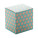 CreaBox Mug C custom box - ap718248-01_d6tdblr1 - variant Ap 718248-01