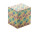 CreaBox Mug Q custom box - ap718313-01_ta2i37ur - variant Ap 718313-01