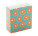 CreaBox Multi R custom box - ap718424-01_776dk7jr - variant Ap 718424-01