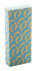CreaBox Power Bank A custom box - ap718244-01_246p5z6r - variant Ap 718244-01